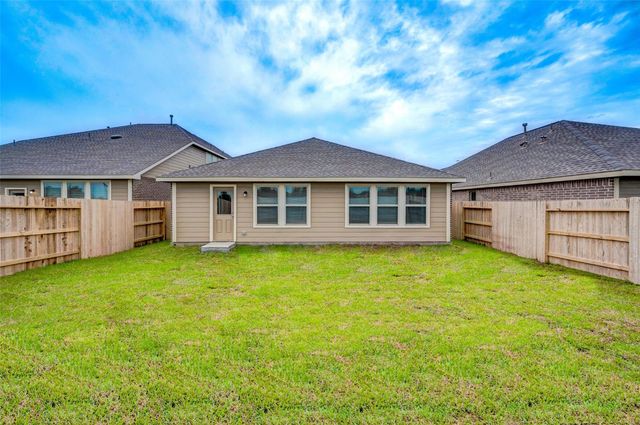 24338 Gold Cheyenne Way, Katy, TX 77493