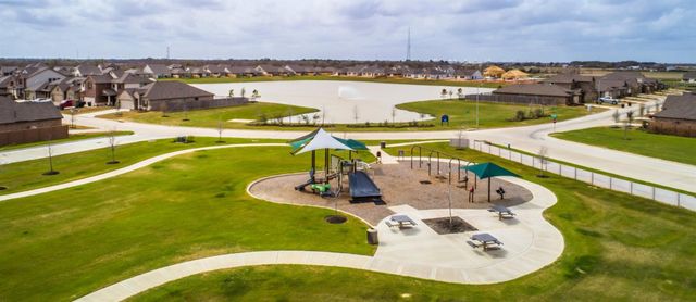 24338 Gold Cheyenne Way, Katy, TX 77493