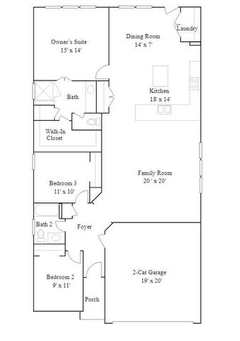 24338 Gold Cheyenne Way, Katy, TX 77493