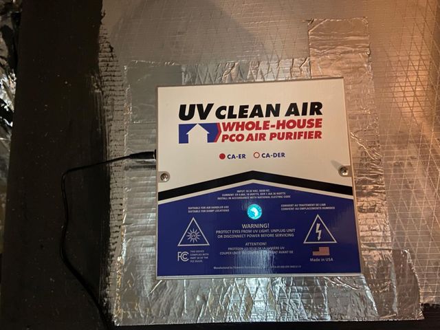 24338 Gold Cheyenne Way, Katy, TX 77493