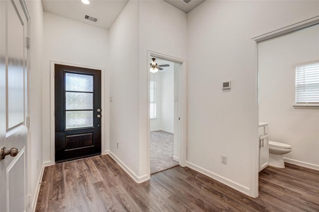 24338 Gold Cheyenne Way, Katy, TX 77493