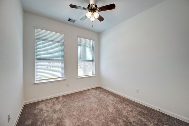 24338 Gold Cheyenne Way, Katy, TX 77493