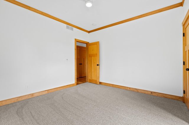 1016 Fox Knoll Drive SW, Rochester, MN 55902