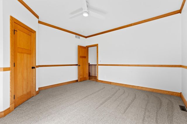 1016 Fox Knoll Drive SW, Rochester, MN 55902