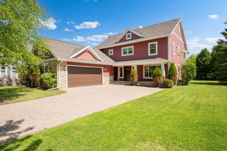 1016 Fox Knoll Drive SW, Rochester, MN 55902
