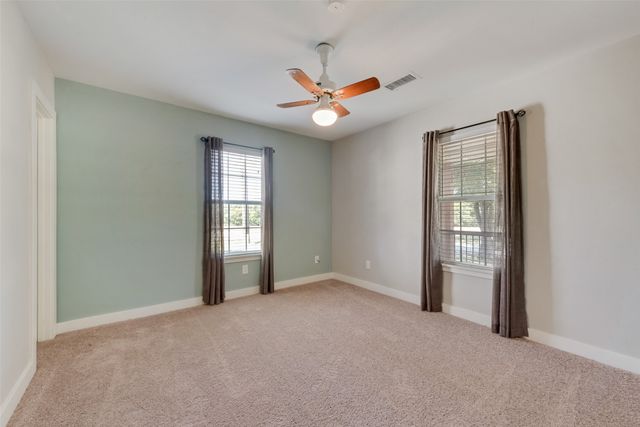 523 Houston Street, Cedar Hill, TX 75104