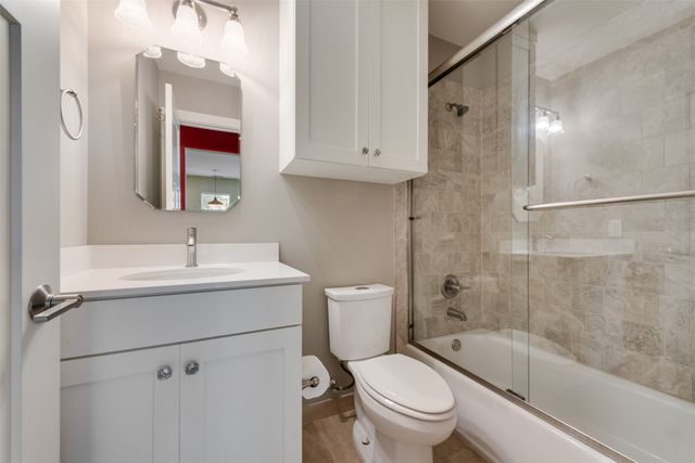 523 Houston Street, Cedar Hill, TX 75104