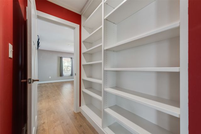 523 Houston Street, Cedar Hill, TX 75104