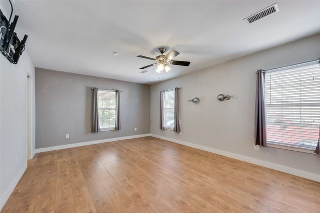 523 Houston Street, Cedar Hill, TX 75104