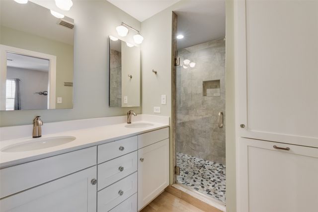 523 Houston Street, Cedar Hill, TX 75104