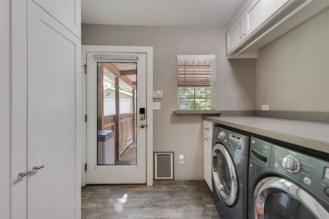 523 Houston Street, Cedar Hill, TX 75104