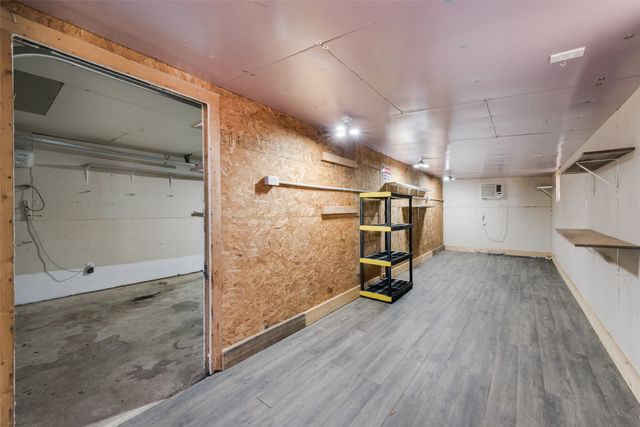 523 Houston Street, Cedar Hill, TX 75104