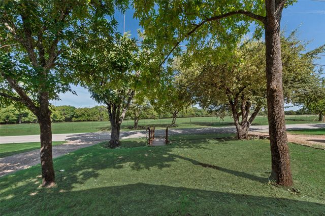 523 Houston Street, Cedar Hill, TX 75104