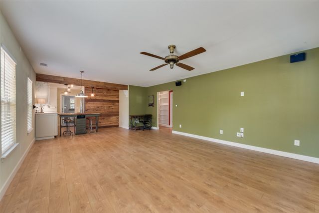 523 Houston Street, Cedar Hill, TX 75104