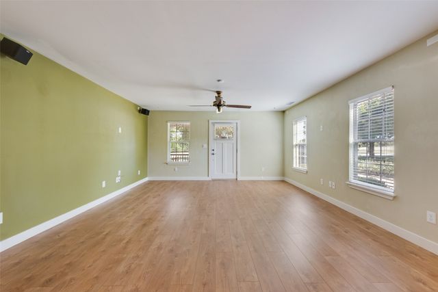 523 Houston Street, Cedar Hill, TX 75104