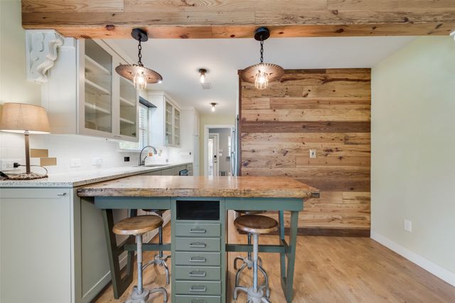 523 Houston Street, Cedar Hill, TX 75104