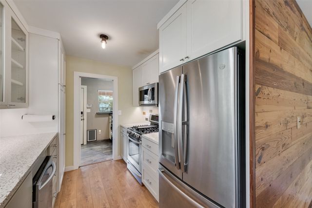 523 Houston Street, Cedar Hill, TX 75104