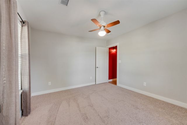 523 Houston Street, Cedar Hill, TX 75104