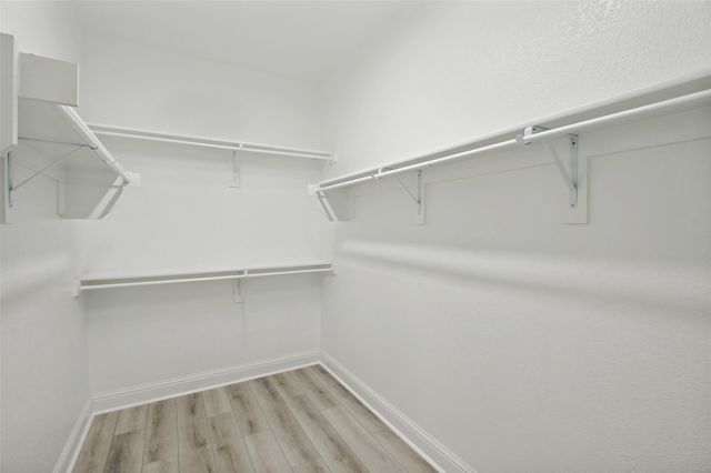 4541 Conrad Avenue, Aubrey, TX 76227