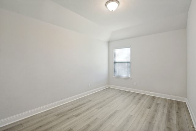 4541 Conrad Avenue, Aubrey, TX 76227