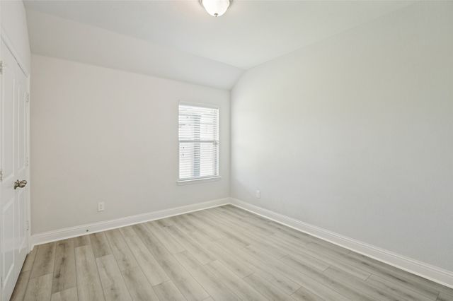 4541 Conrad Avenue, Aubrey, TX 76227