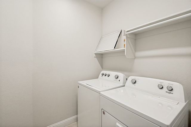 4541 Conrad Avenue, Aubrey, TX 76227
