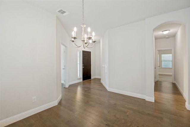 4541 Conrad Avenue, Aubrey, TX 76227
