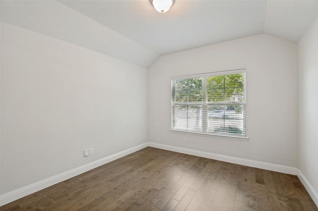 4541 Conrad Avenue, Aubrey, TX 76227