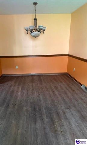 713 Freeman Lake Road, Elizabethtown, KY 42701