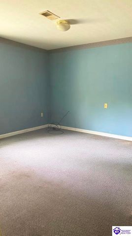 713 Freeman Lake Road, Elizabethtown, KY 42701