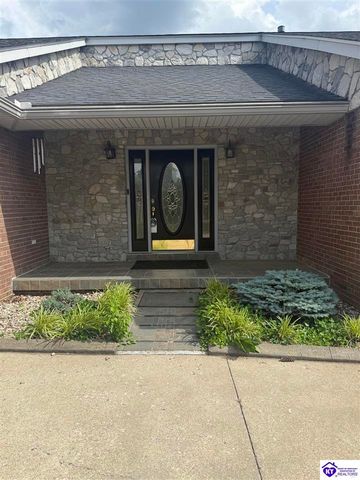 713 Freeman Lake Road, Elizabethtown, KY 42701