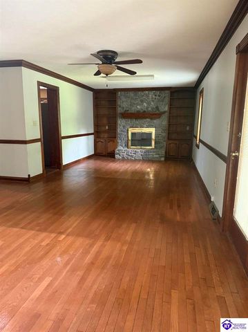 713 Freeman Lake Road, Elizabethtown, KY 42701