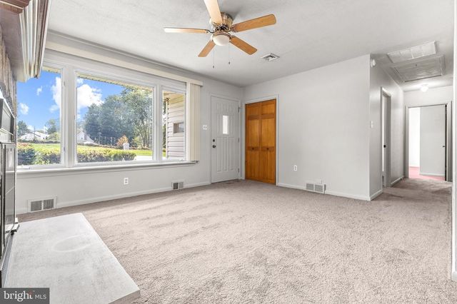 2660 MILL RD, Upper Chichester, PA 19061