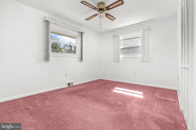 2660 MILL RD, Upper Chichester, PA 19061