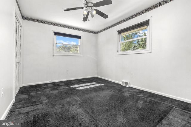 2660 MILL RD, Upper Chichester, PA 19061