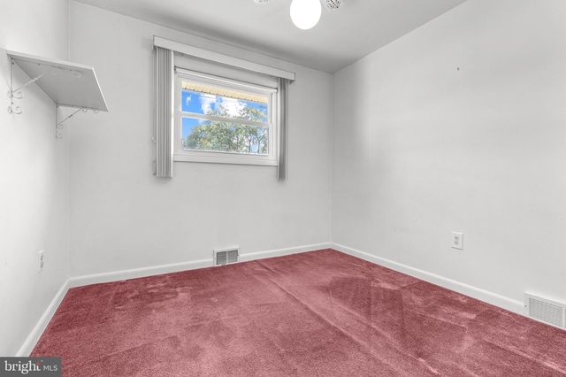2660 MILL RD, Upper Chichester, PA 19061