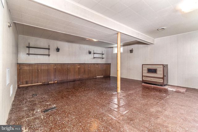 2660 MILL RD, Upper Chichester, PA 19061