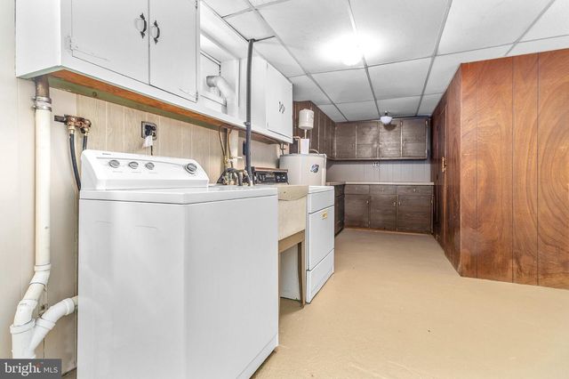 2660 MILL RD, Upper Chichester, PA 19061