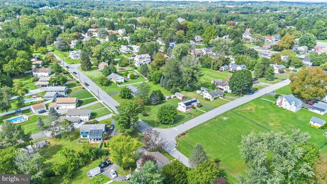 2660 MILL RD, Upper Chichester, PA 19061