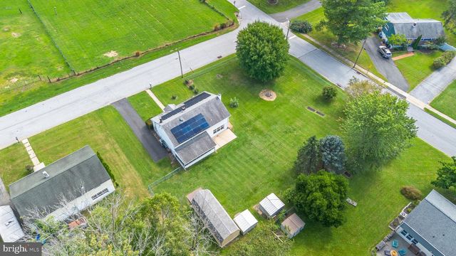 2660 MILL RD, Upper Chichester, PA 19061