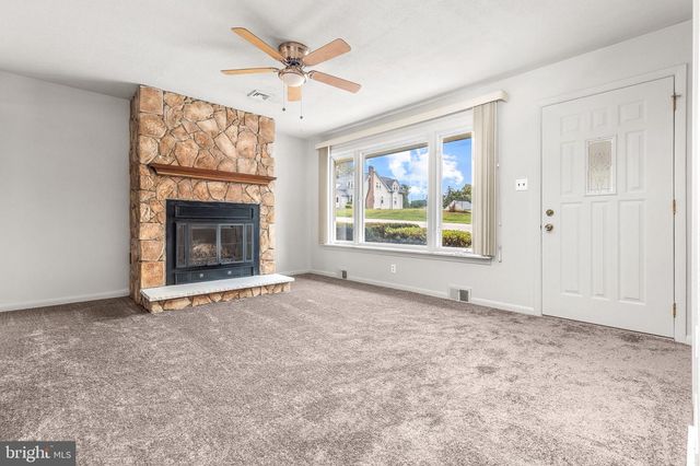 2660 MILL RD, Upper Chichester, PA 19061
