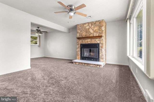 2660 MILL RD, Upper Chichester, PA 19061