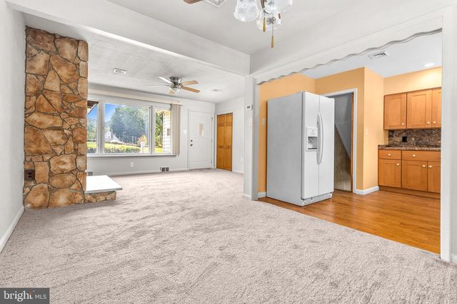 2660 MILL RD, Upper Chichester, PA 19061