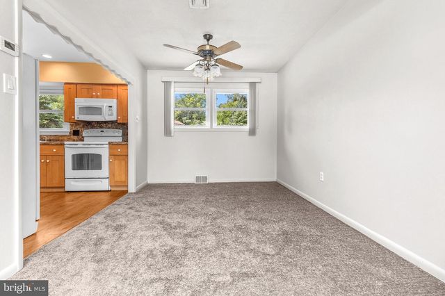 2660 MILL RD, Upper Chichester, PA 19061