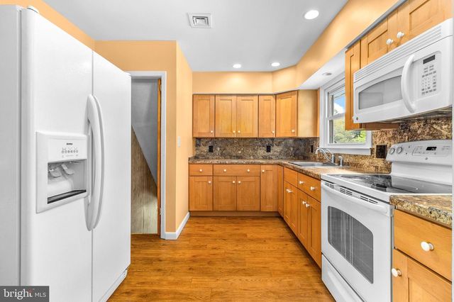 2660 MILL RD, Upper Chichester, PA 19061