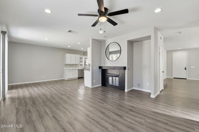 44335 W 57th Street, Lancaster, CA 93536