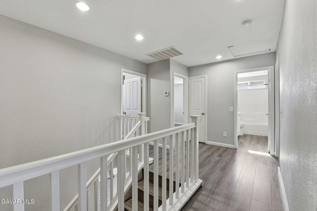 44335 W 57th Street, Lancaster, CA 93536