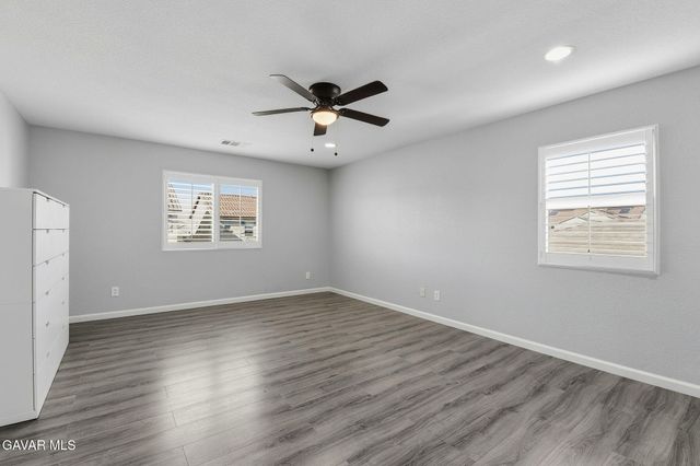 44335 W 57th Street, Lancaster, CA 93536