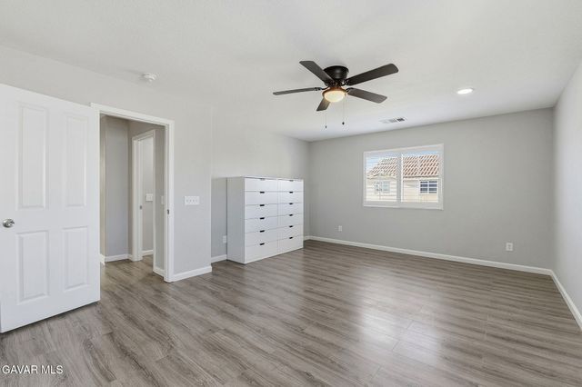 44335 W 57th Street, Lancaster, CA 93536