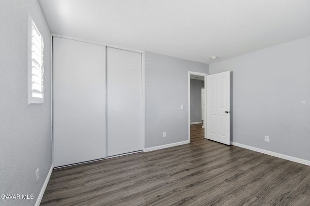 44335 W 57th Street, Lancaster, CA 93536